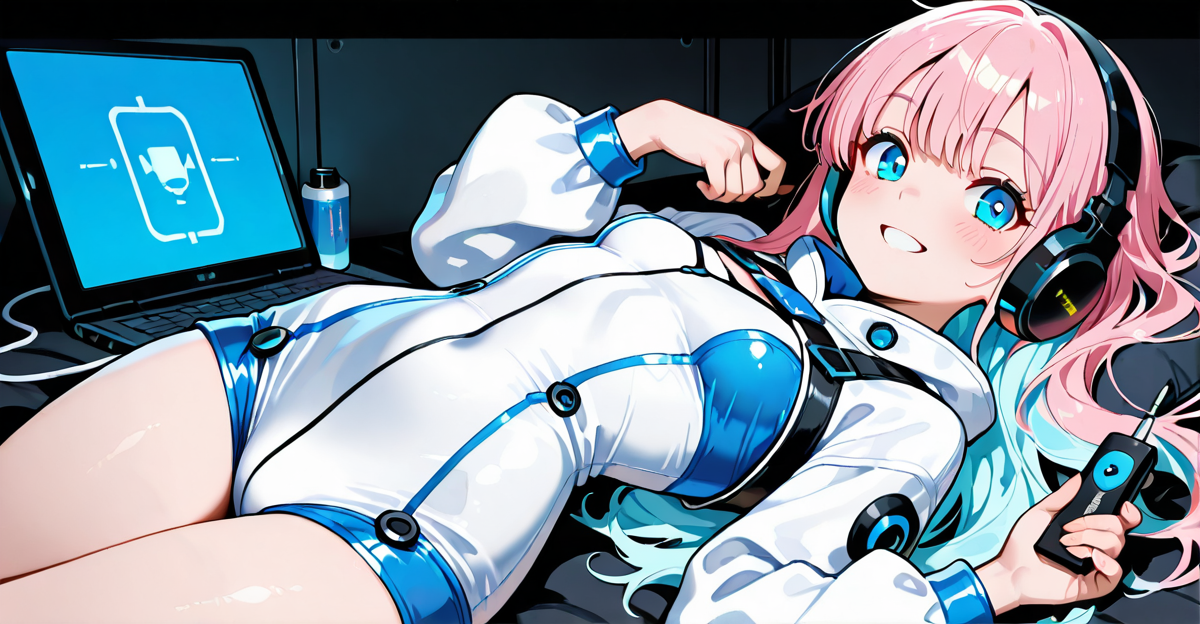 【2026年】100W USB-C充電器おすすめ5選｜GaN搭載モデルを徹底比較