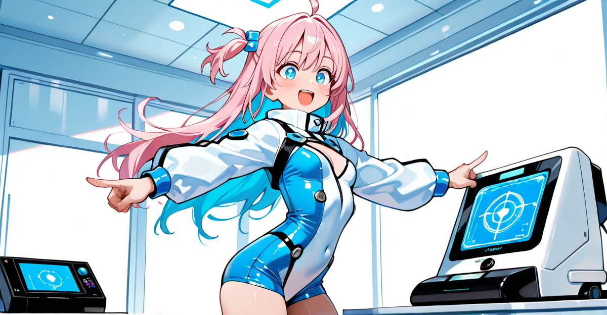 【2026年】3Dプリンター比較｜Bambu A1 Mini vs Ender-3 V3 SE vs Kobra 3 Combo vs K1C vs Neptune 4 Pro