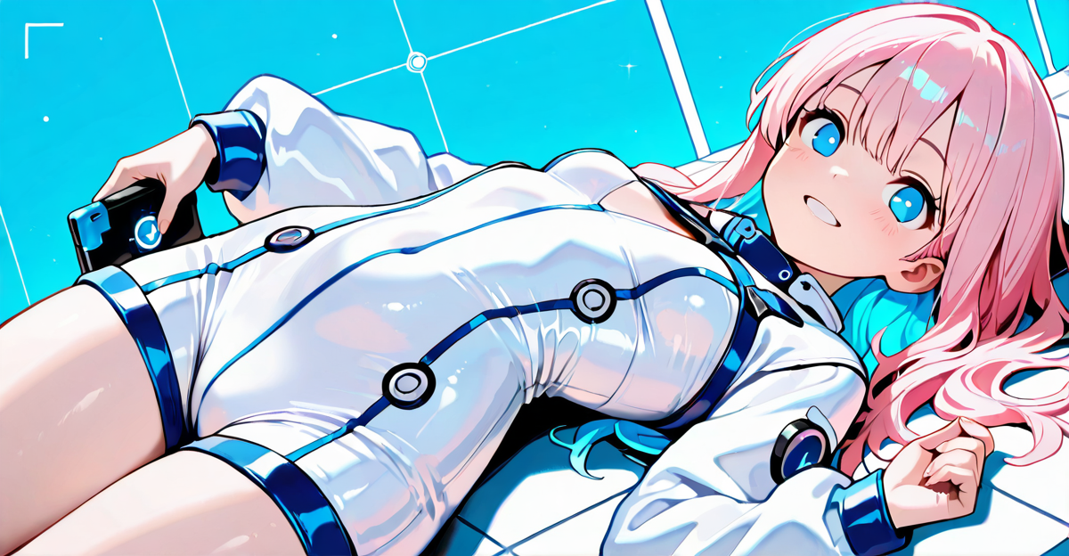 【2026年】Amazonベーシック 単3形アルカリ電池 20本 レビュー｜コスパ最強の備蓄用電池を徹底検証