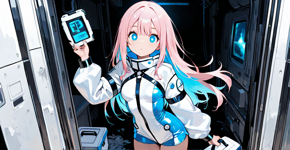 Amazon 防災グッズ レビュー｜防災セットとして備えるべき理由