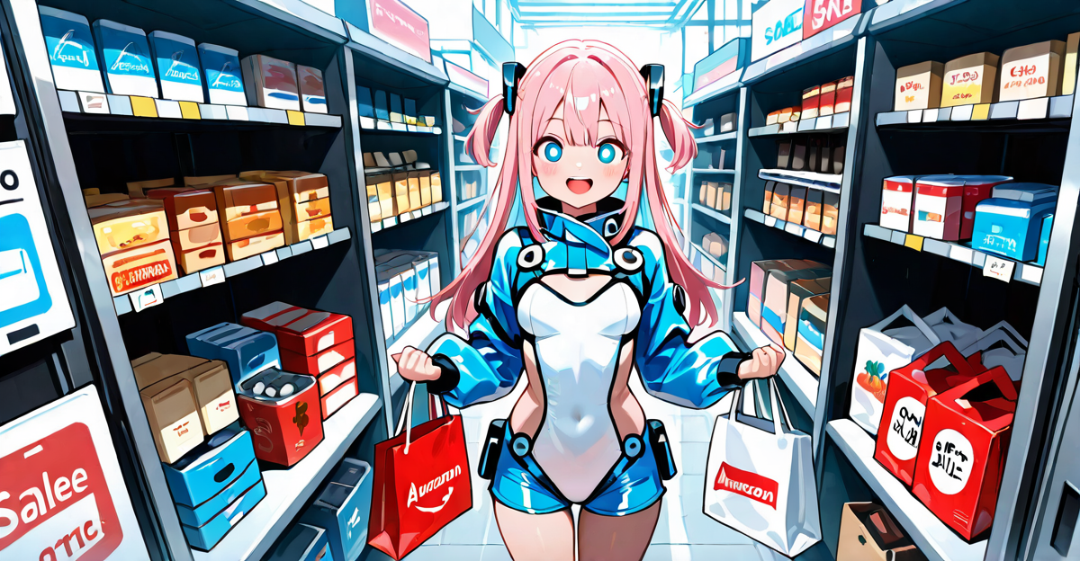 【2026年】Amazonセール攻略｜ガジェットの買い時と価格推移まとめ