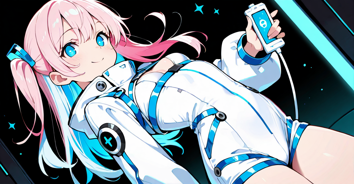 Anker 317 Charger (100W) レビュー｜ケーブル付き¥5,290のコスパ最強100W充電器