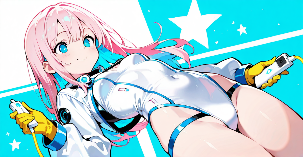 Anker Prime Charger (100W, 3 Ports) レビュー｜168gで3ポート100Wのバランス最強充電器