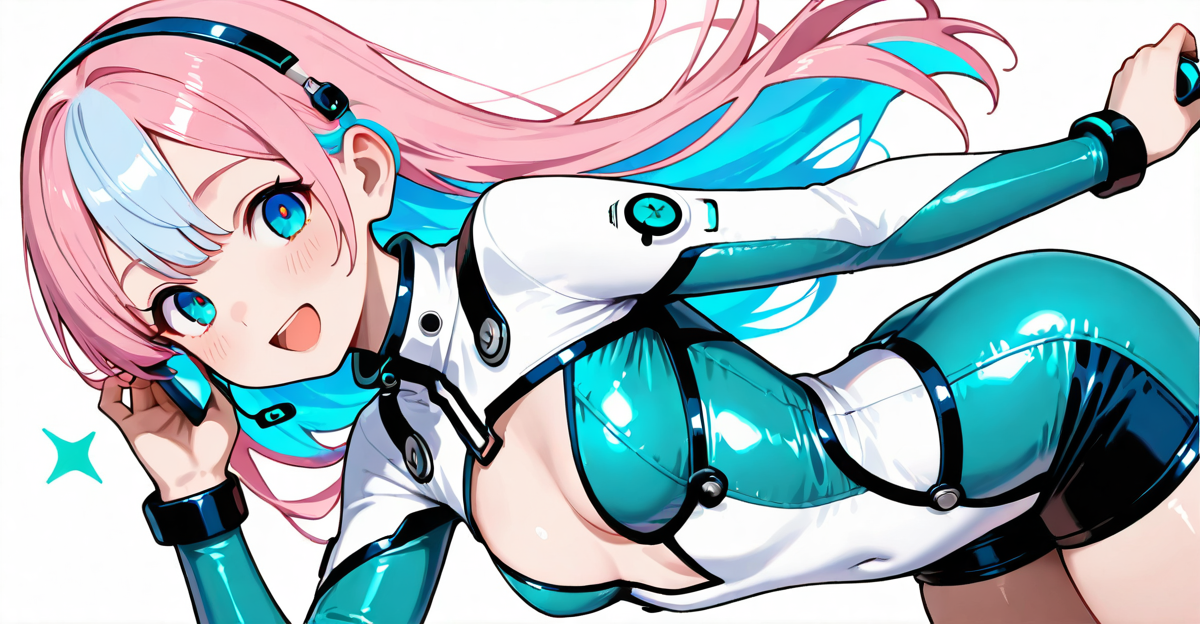 【レビュー】Anker Soundcore Liberty 5｜¥12,000でBluetooth5.4・LDAC・ANC・48時間再生！コスパ最強TWS