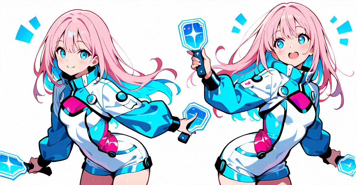 【レビュー】Anycubic Kobra 3 Combo｜ACE Proで最大8色！マルチカラー3Dプリンターの実力