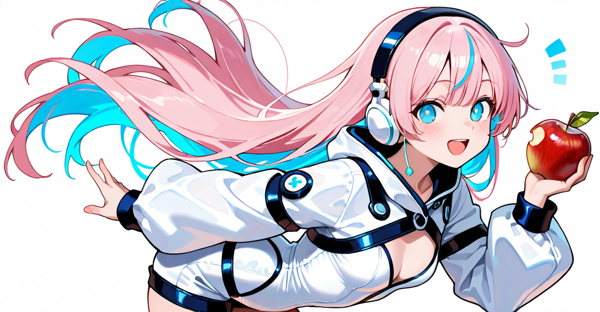 【レビュー】Apple AirPods Pro 2｜H2チップ適応型ANCと空間オーディオでAppleエコシステム最強の完全ワイヤレスイヤホン