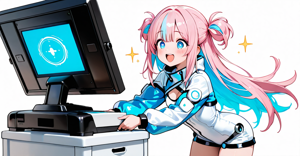 【2026年】Bambu Lab A1 Mini レビュー｜初心者向け高速3Dプリンターの実力を徹底検証