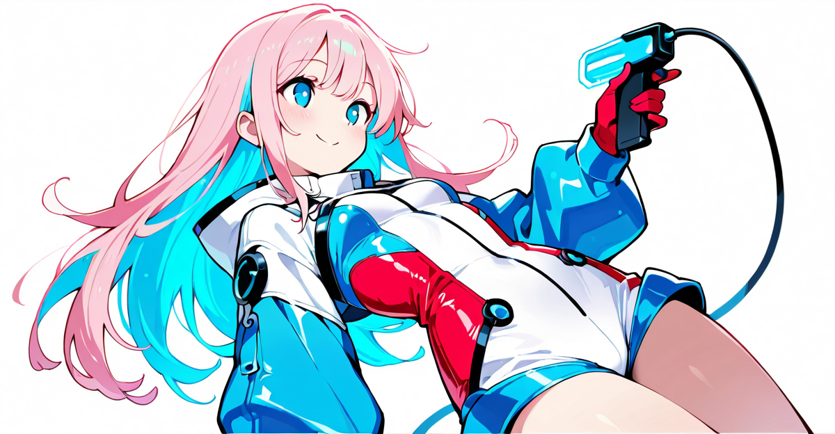 CIO NovaPort QUAD II 100W レビュー｜4ポートで全部まとめて充電できる日本製充電器