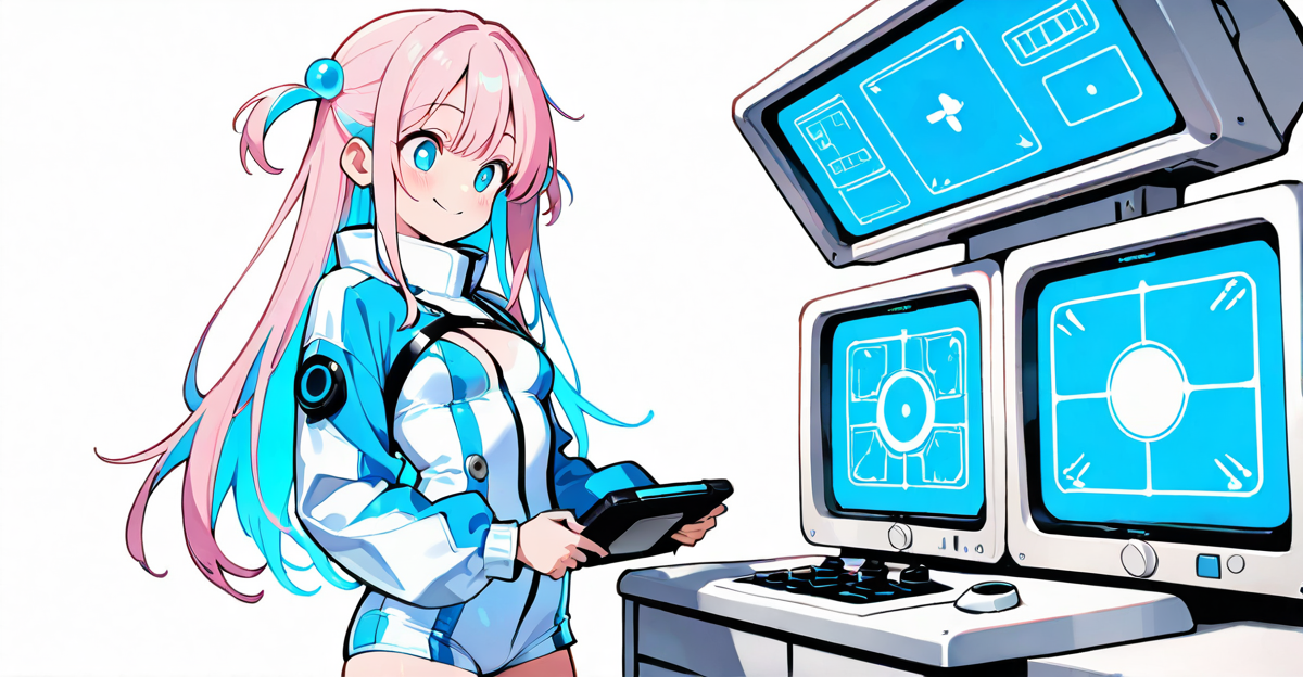 【レビュー】Creality Ender-3 V3 SE｜2万円台で全自動レベリング！入門機の最高コスパ3Dプリンター