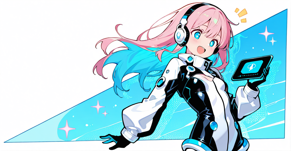 【レビュー】Creality K1C｜Core-XY+AIカメラ+カーボン対応！600mm/s高速3Dプリンター