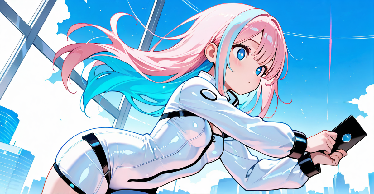 【2026年】deoway 名刺入れ レビュー｜¥940でマグネット式・70枚収納の大容量