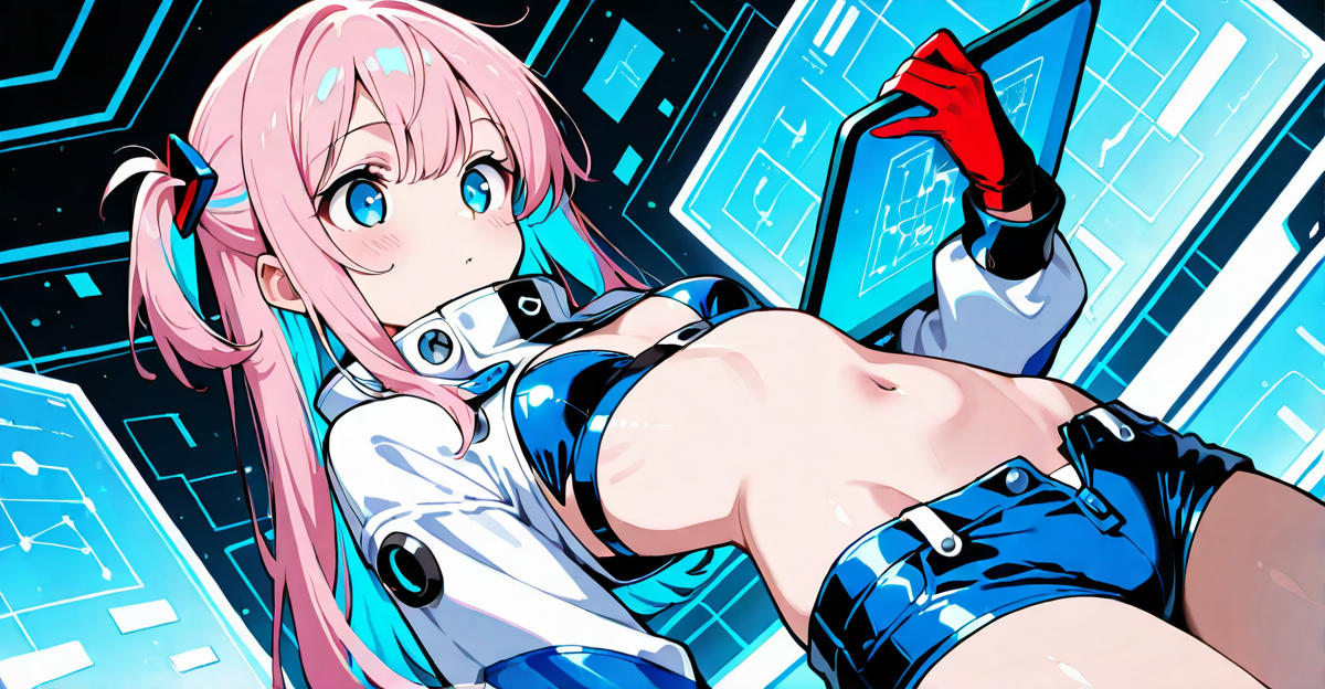 【レビュー】Elegoo Neptune 4 Pro｜Klipper搭載・500mm/s！コスパ最強の中上位3Dプリンター