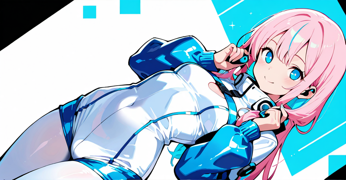 final ZE500 for ASMR 3D レビュー｜超小型寝ホンの実力と最安値情報