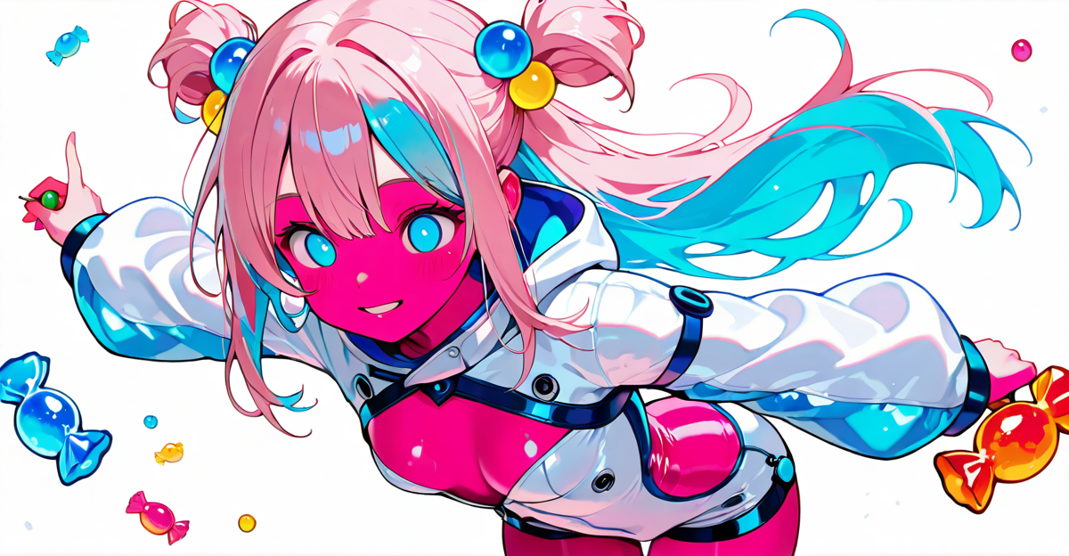 【2026年】おすすめグミサプリ3選｜手軽に栄養補給できる美味しいサプリ比較