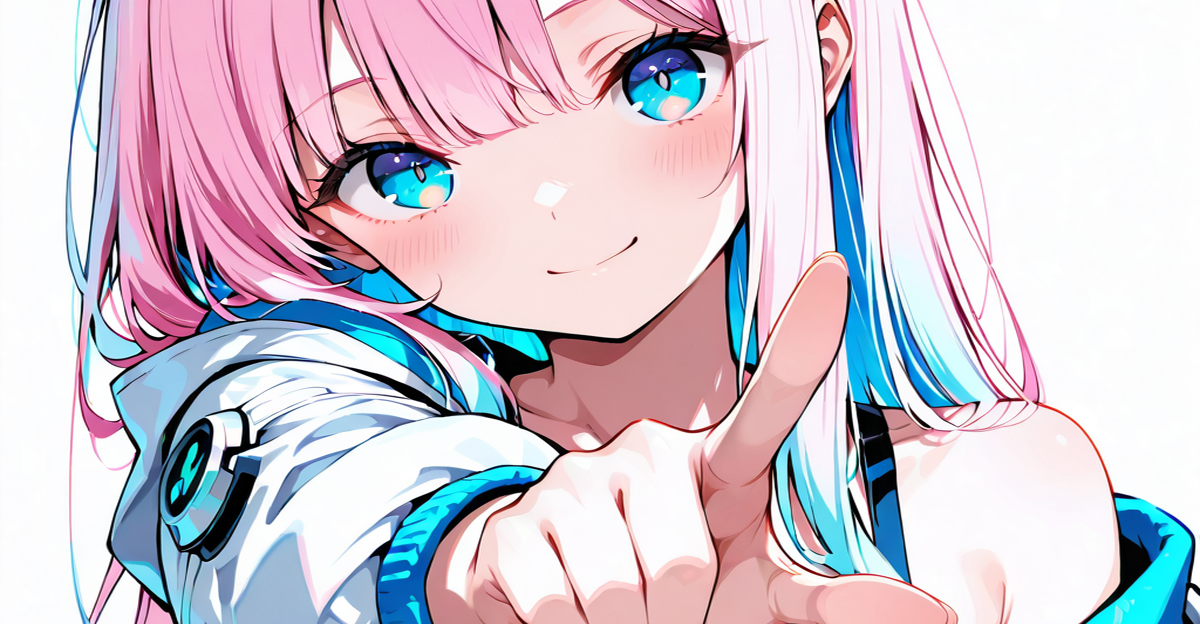 HUANUO モニターアーム（ガス式）レビュー｜¥3,000台で32インチ対応の激安コスパ王