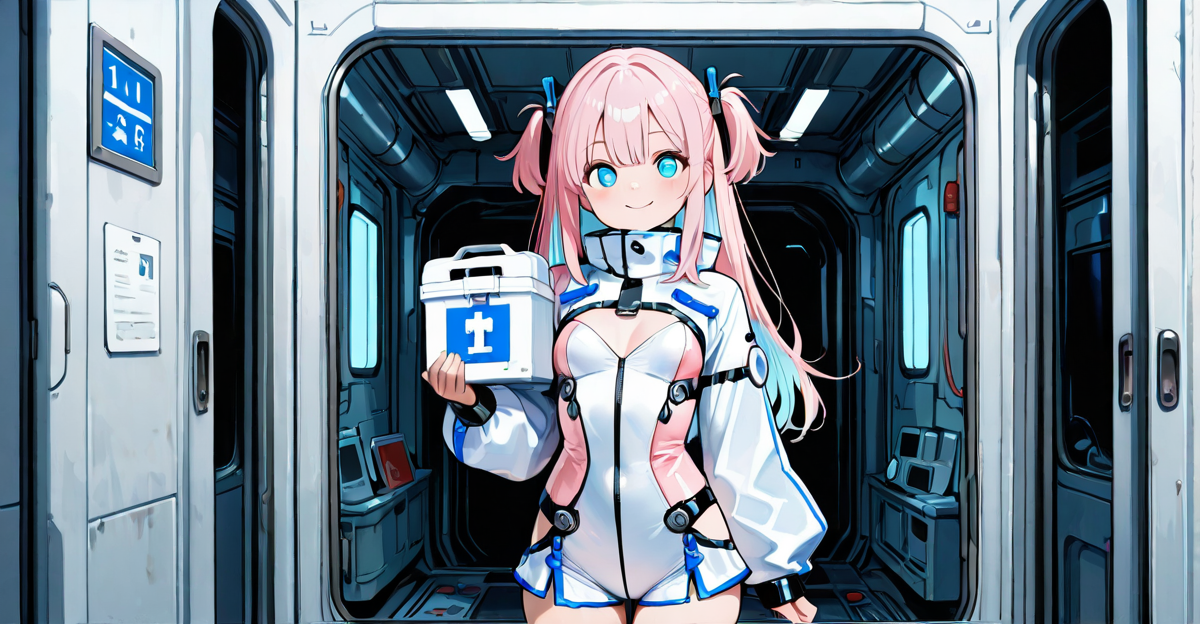 PYKES PEAK 簡易トイレ 120回セット レビュー｜防災グッズとして備えるべき理由