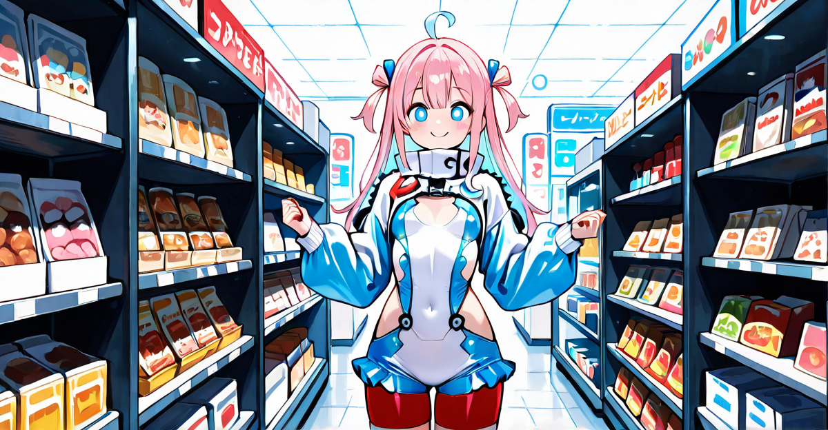 【2026年最新】楽天セール時期カレンダー完全ガイド｜お買い物マラソン・スーパーSALEを攻略