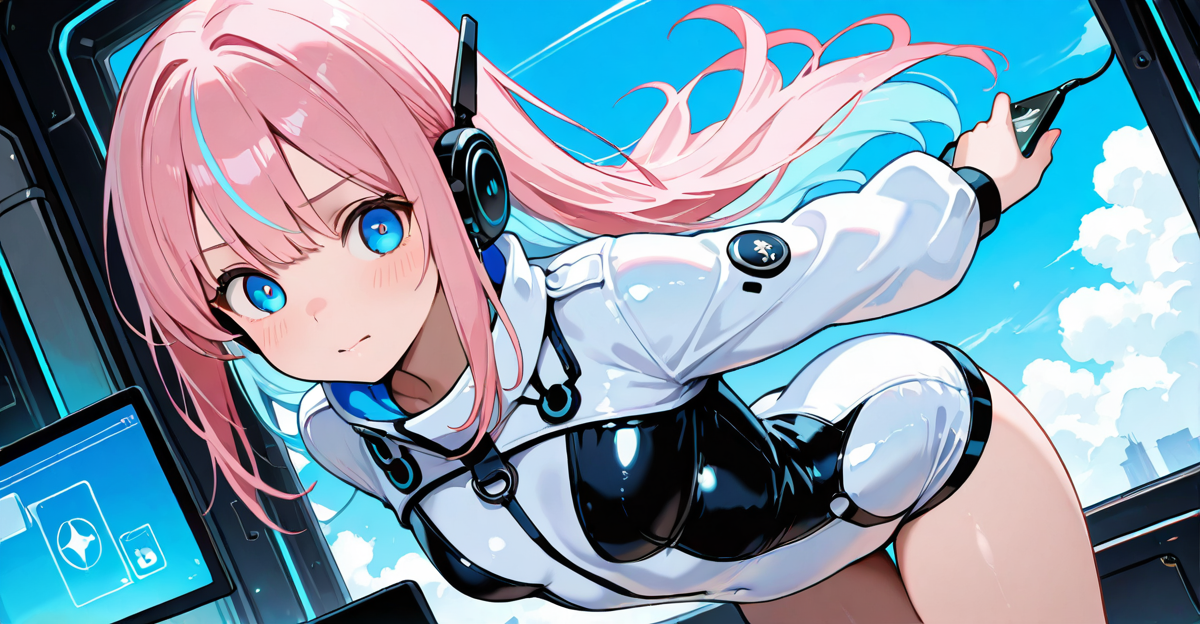 【レビュー】Sony WF-1000XM5｜業界最強ANCと高音質を両立したフラッグシップTWS