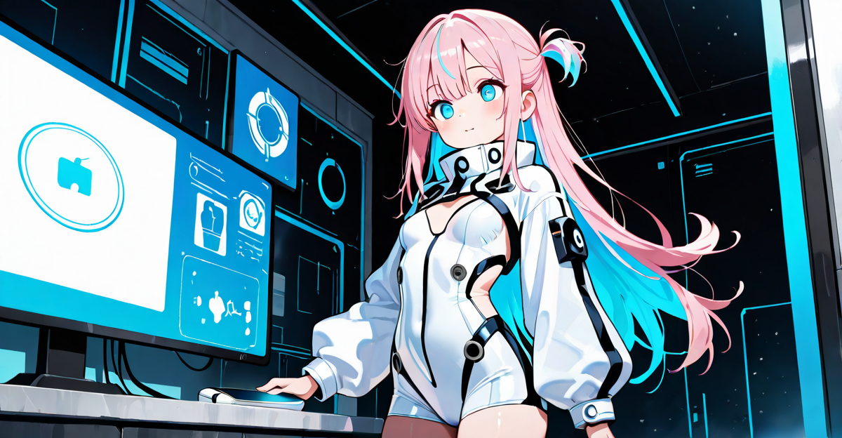 【THREEKEY Qi2充電器】レビュー｜特徴・スペック・口コミまとめ