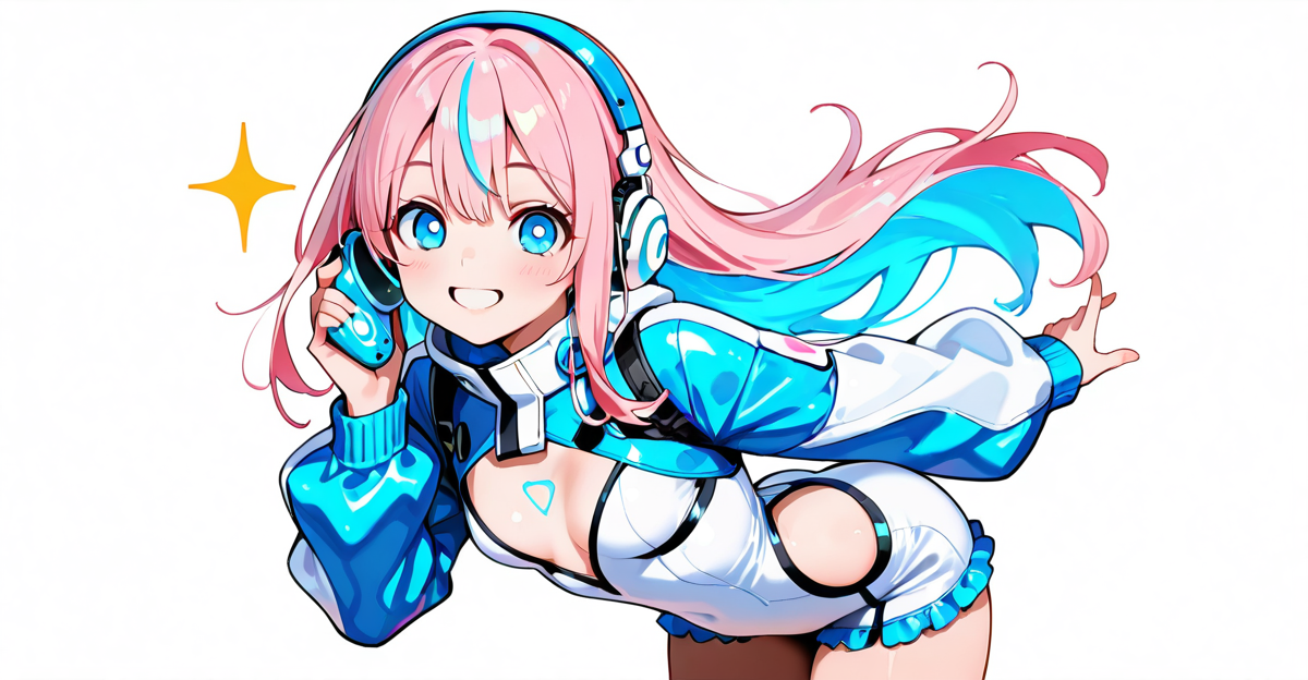 【2026年】完全ワイヤレスイヤホン おすすめ5選比較｜Anker Liberty 5・Sony・Apple・Samsung・Technics