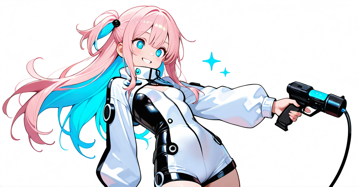 UGREEN Nexode 65W レビュー｜GaN II搭載3ポートUSB-C充電器で身軽に高速チャージ