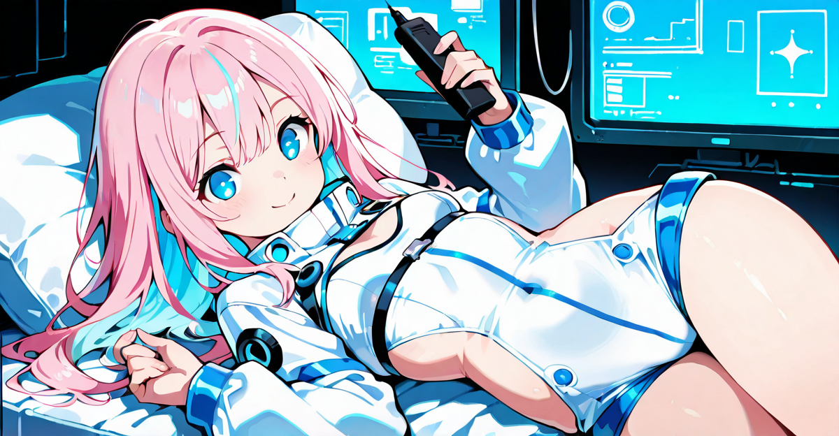 UGREEN Nexode Pro 100W レビュー｜GaNInfinity搭載の高効率3ポート充電器