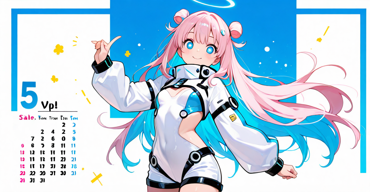 【2026年最新】Yahoo!ショッピングセール時期カレンダー完全ガイド｜超PayPay祭・5のつく日を攻略